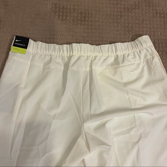 Women’s Nike Flex Golf Pants - Picture 9 of 10